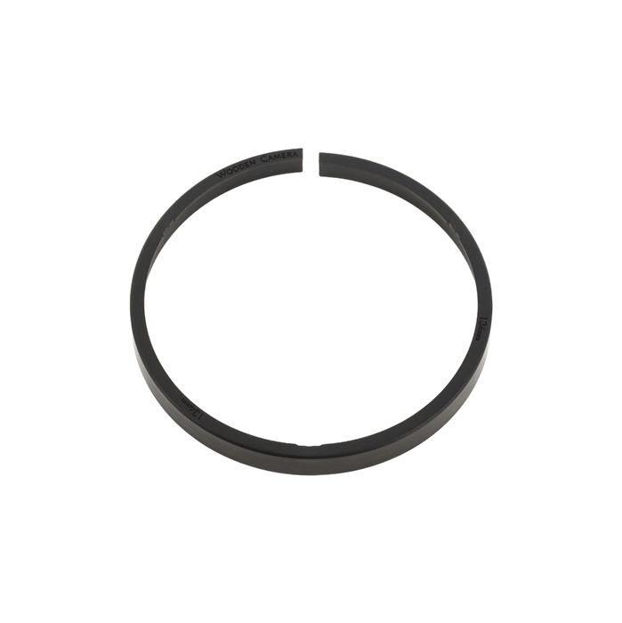 UMB-1 Mattebox Clamp On Ring (143-134mm) - Refurbished