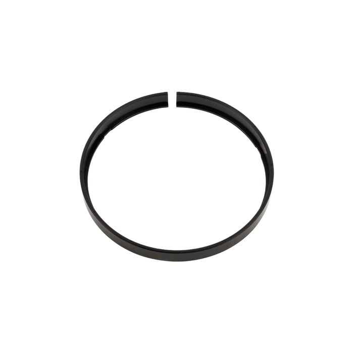 UMB-1 Mattebox Clamp On Ring (143-136mm)