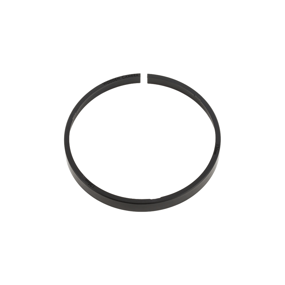 UMB-1 Mattebox Clamp On Ring (143-136mm)