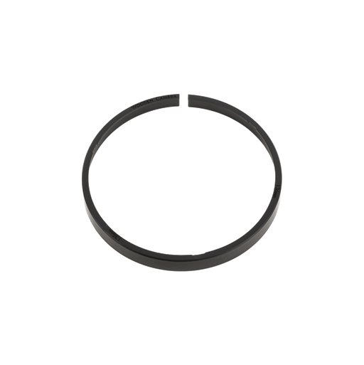 UMB-1 Mattebox Clamp On Ring (143-136mm)