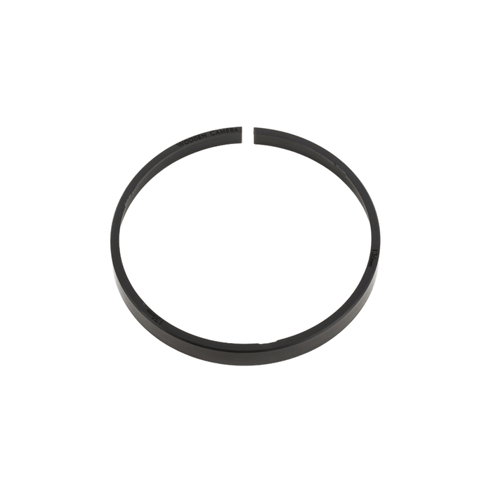 UMB-1 Mattebox Clamp On Ring (143-136mm)