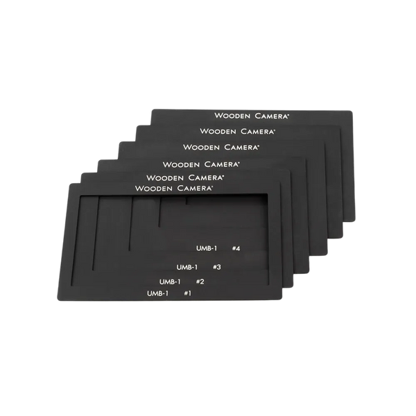 213600_umb1_hard_matte_set_21_