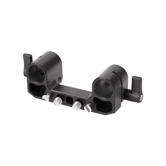 LW 15mm Bracket (RED® DSMC2™)