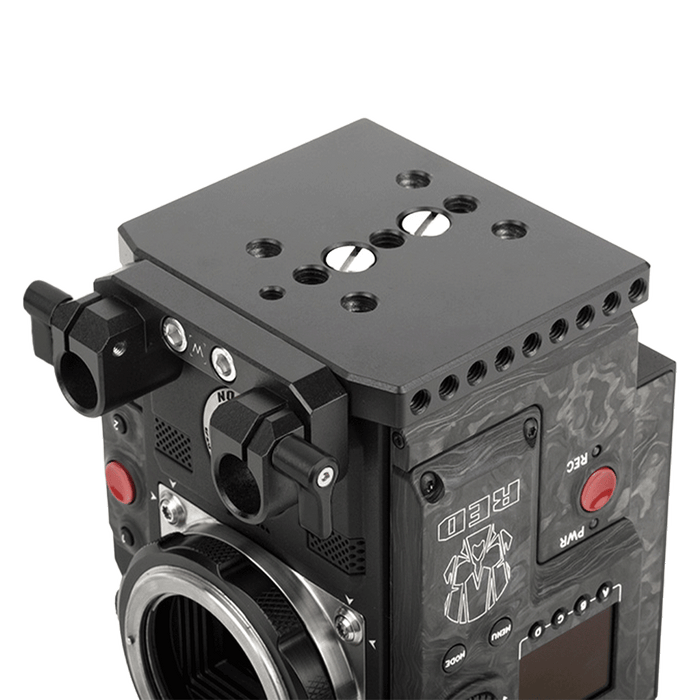 LW 15mm Bracket (RED® DSMC2™)