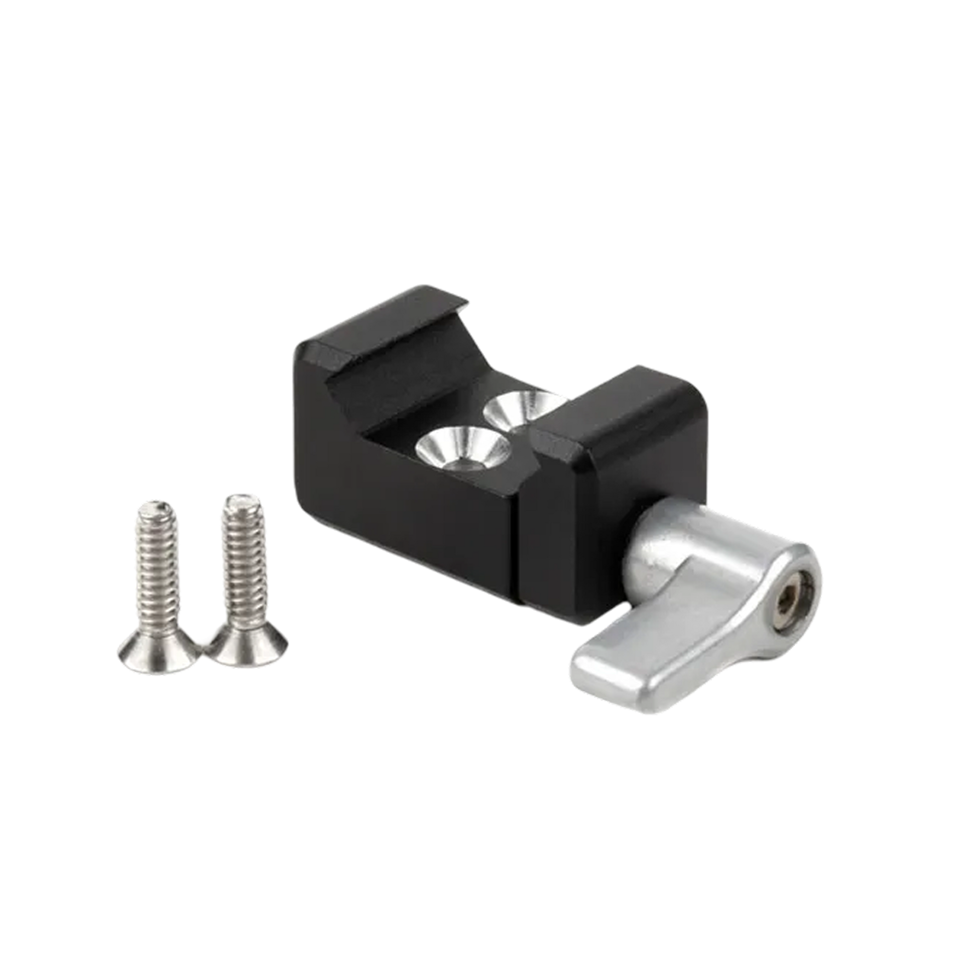 UVF Mount (NATO Jaws Only) – Wooden Camera