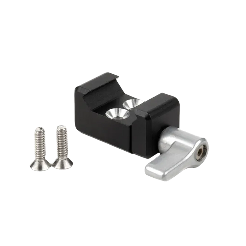 UVF Mount (NATO Jaws Only)