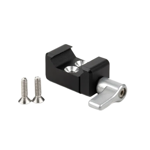 UVF Mount (NATO Jaws Only)