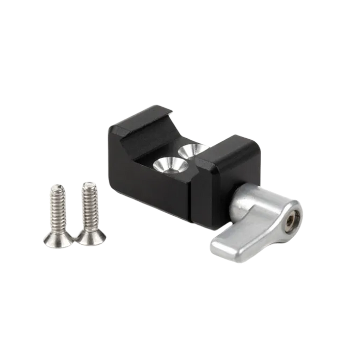 UVF Mount (NATO Jaws Only)