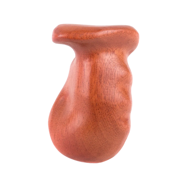 Wooden Camera Handgrip (Right)