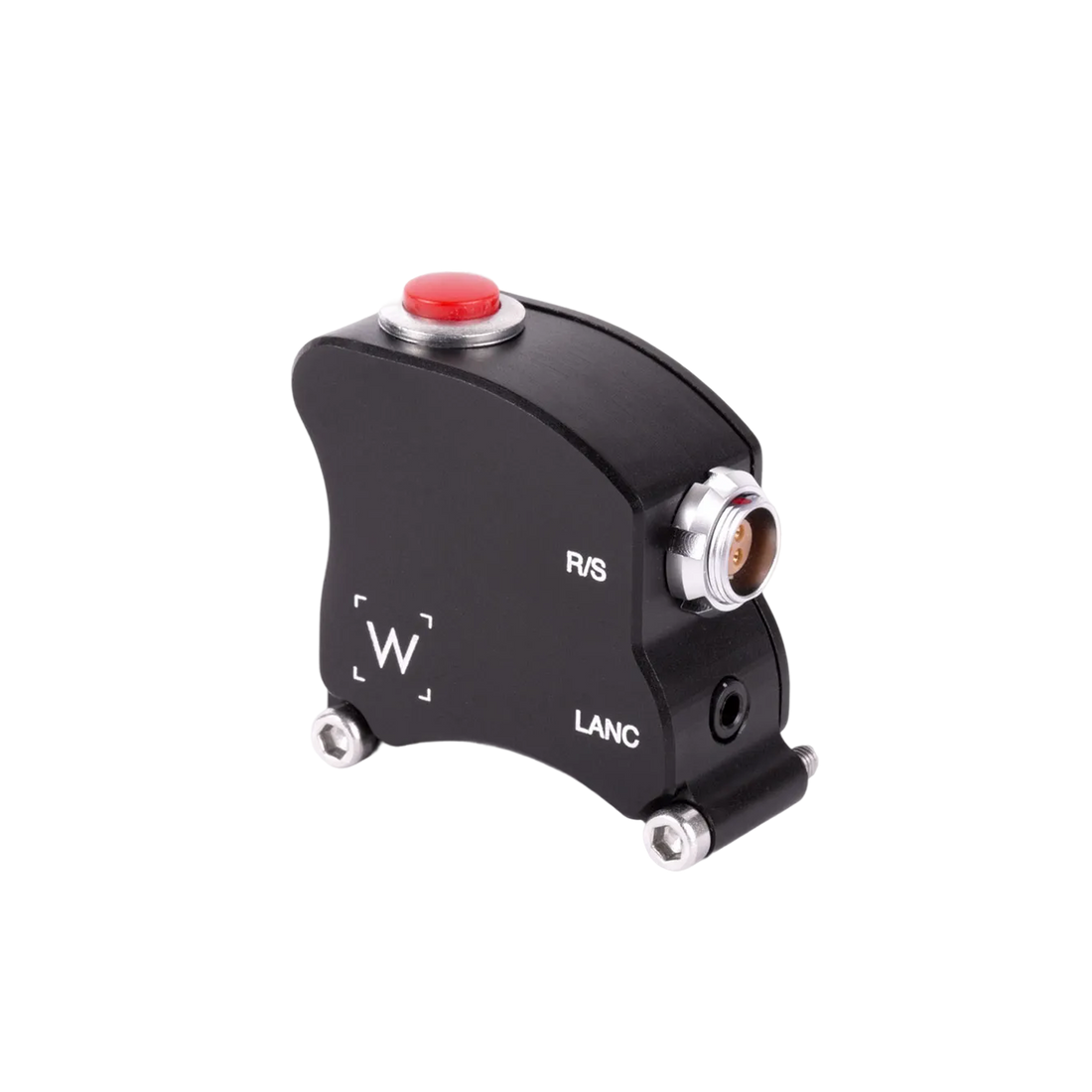 219500-wc-trigger-box-12.png?v 219500-wc-trigger-box-12.png?v