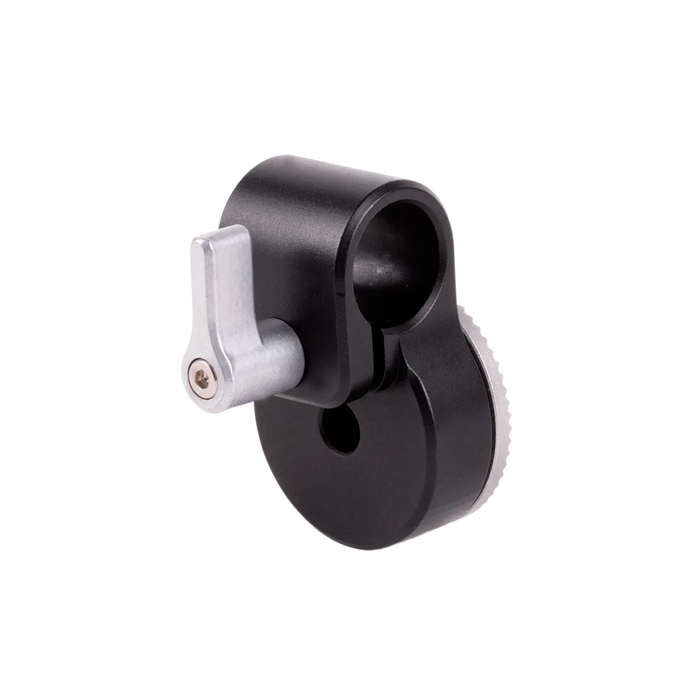 15mm Rod Clamp to ARRI Rosette