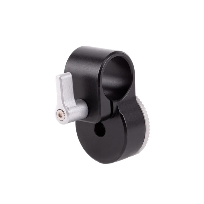 19mm Rod Clamp to ARRI Rosette