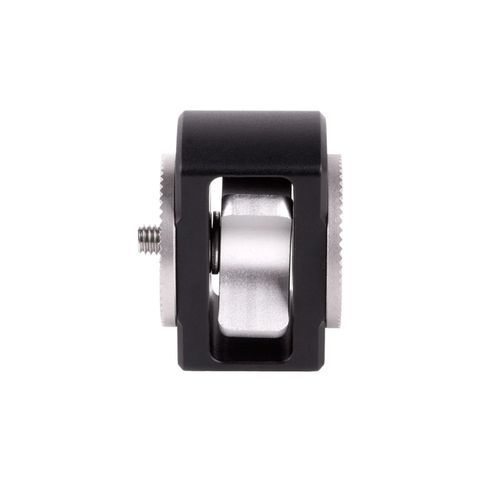 Rosette Spacer Standoff (Small)