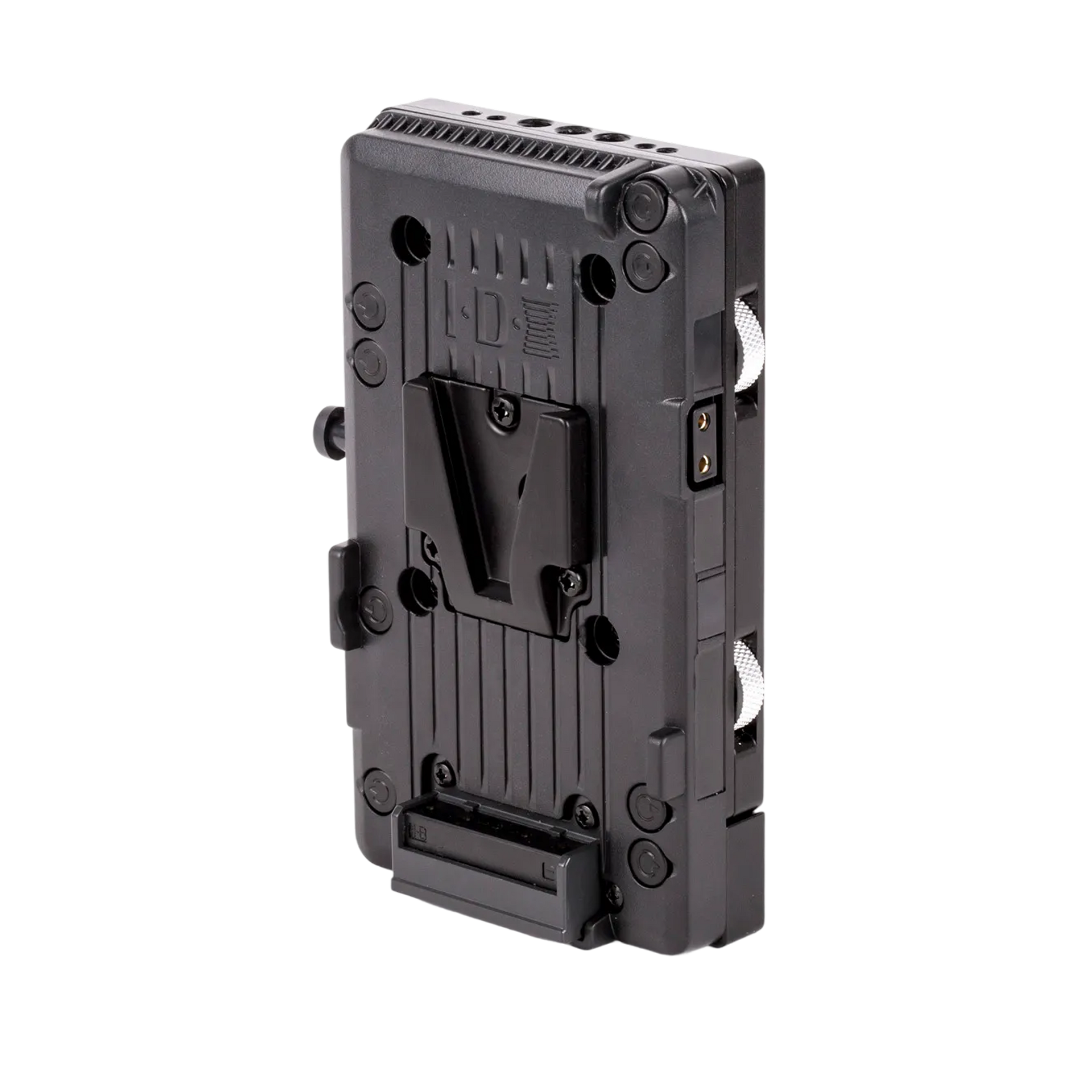 ビデオカメラ V Mount Module for RED DSMC2 RED DIGITAL CINEMA DSMC2 Production Module (V-Mount) 720-0054