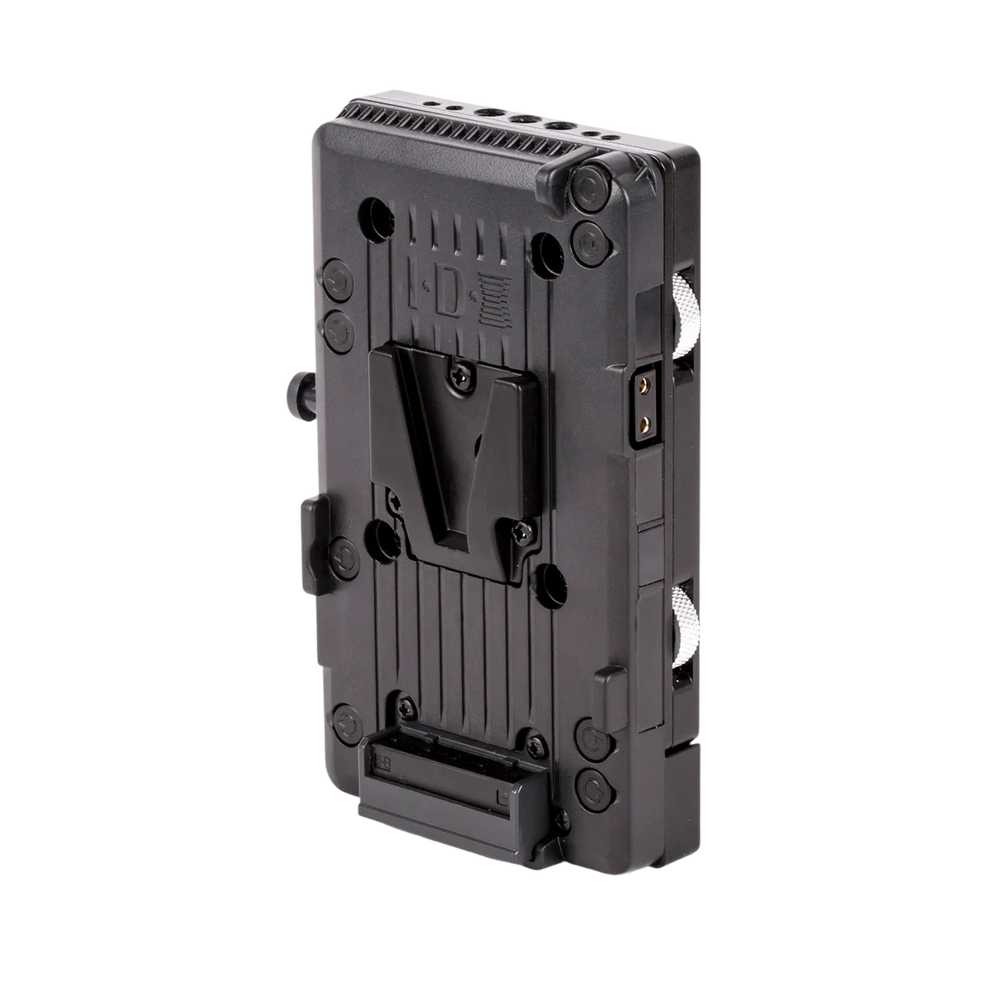 Cable-less V-Mount (RED® DSMC2™)