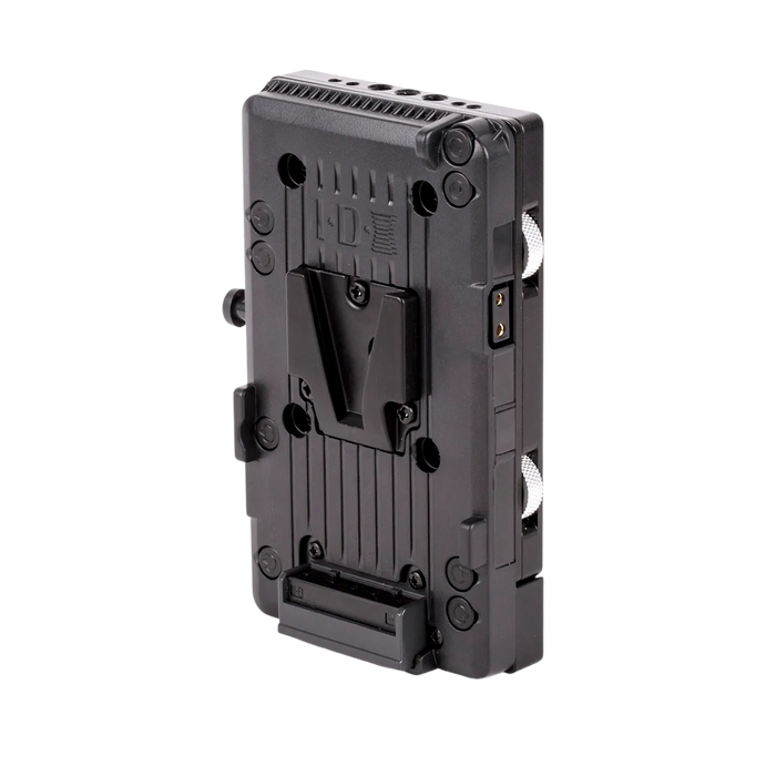 Cable-less V-Mount (RED® DSMC2™)