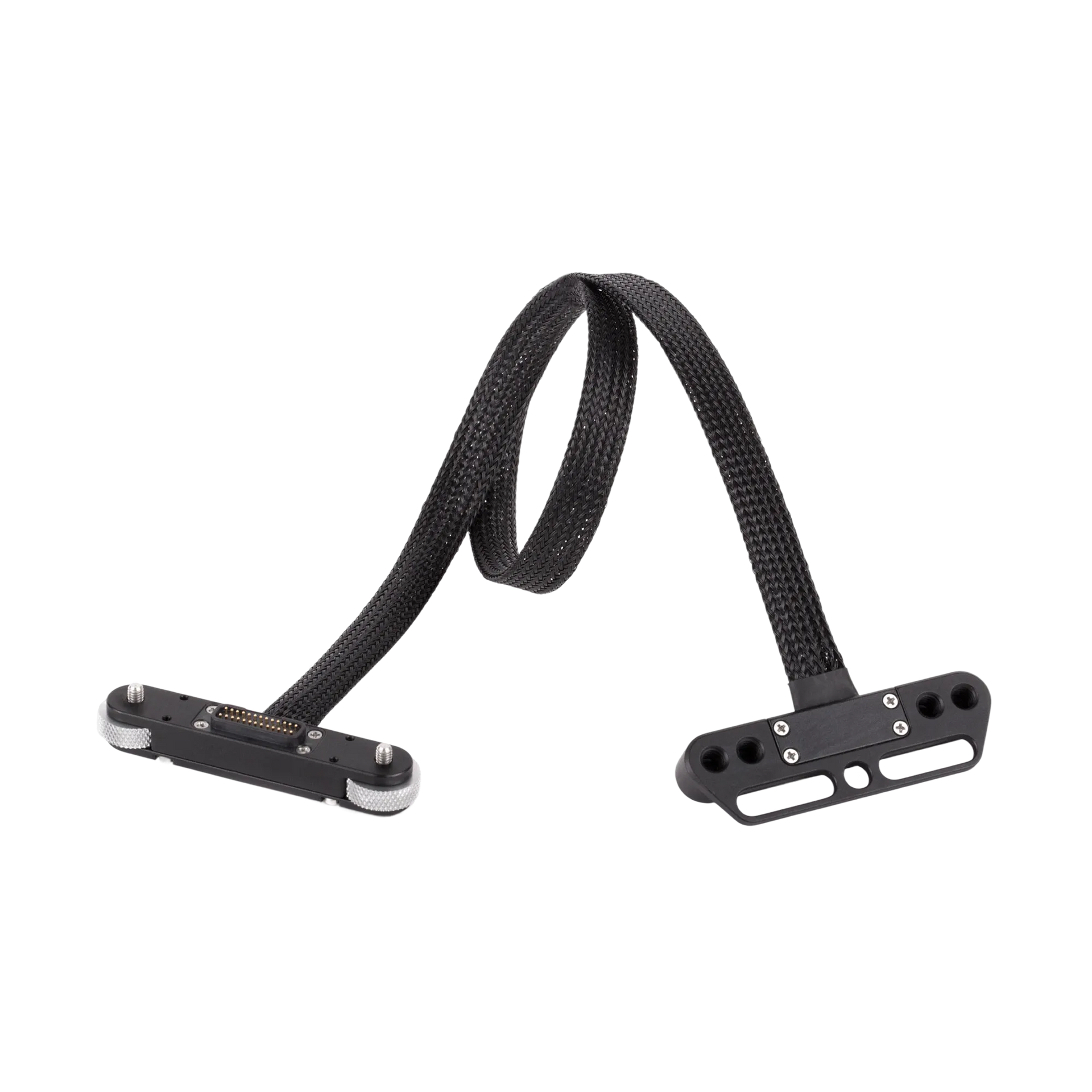 RED® Male Pogo to Female Pogo LCD/EVF Cable (24