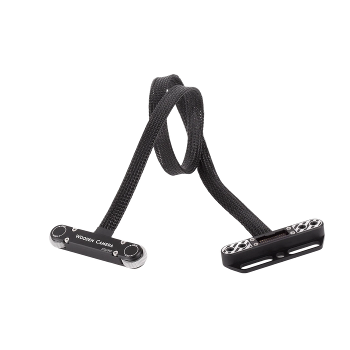 RED® Male Pogo to Female Pogo LCD/EVF Cable (24", RED® DSMC2™)