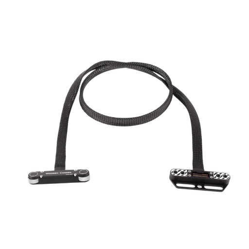 RED® Male Pogo to Female Pogo LCD/EVF Cable (36", RED® DSMC2™)