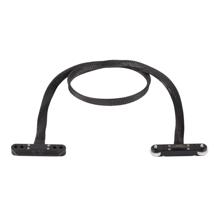 RED® Male Pogo to Female Pogo LCD/EVF Cable (36", RED® DSMC2™)