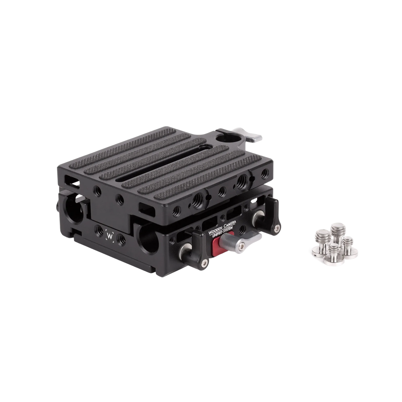 Sony FS5 Accessory Kits