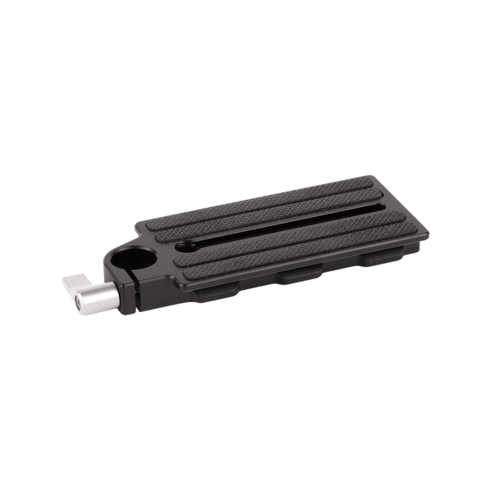 Unified Baseplate Camera Dovetail (Sony FX6, Rialto, URSA Mini, Mini Pro, Mini Pro 12K)