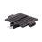 Unified Baseplate Camera Dovetail (ALEXA Mini / Mini LF)