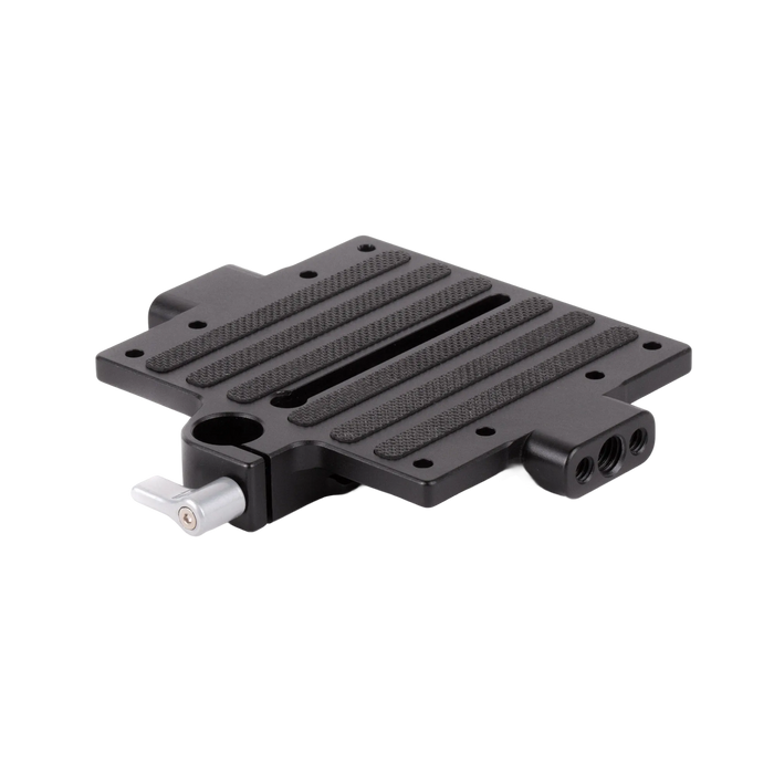 Unified Baseplate Camera Dovetail (ALEXA Mini / Mini LF)