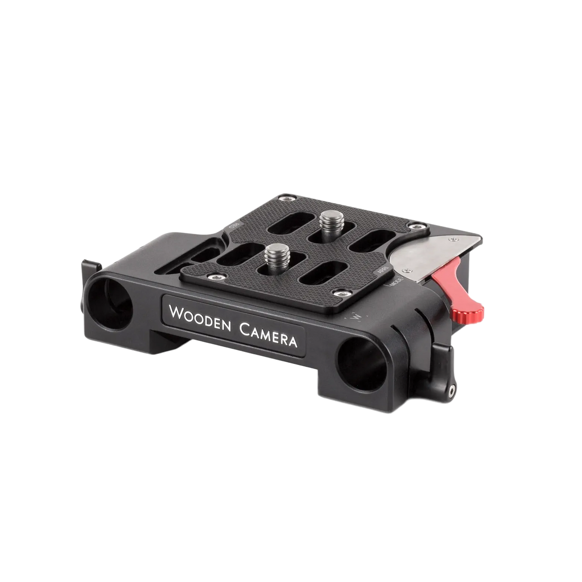 Forest nine バナサポレッグ bridging plate Forest nine バナサポレッグ bridging plate Forest nine