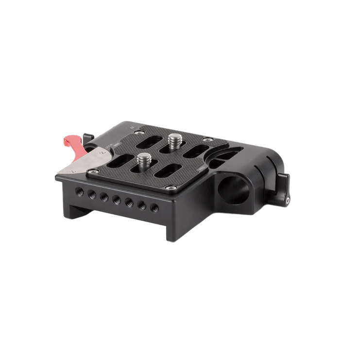 Unified Bridge Plate (19mm)