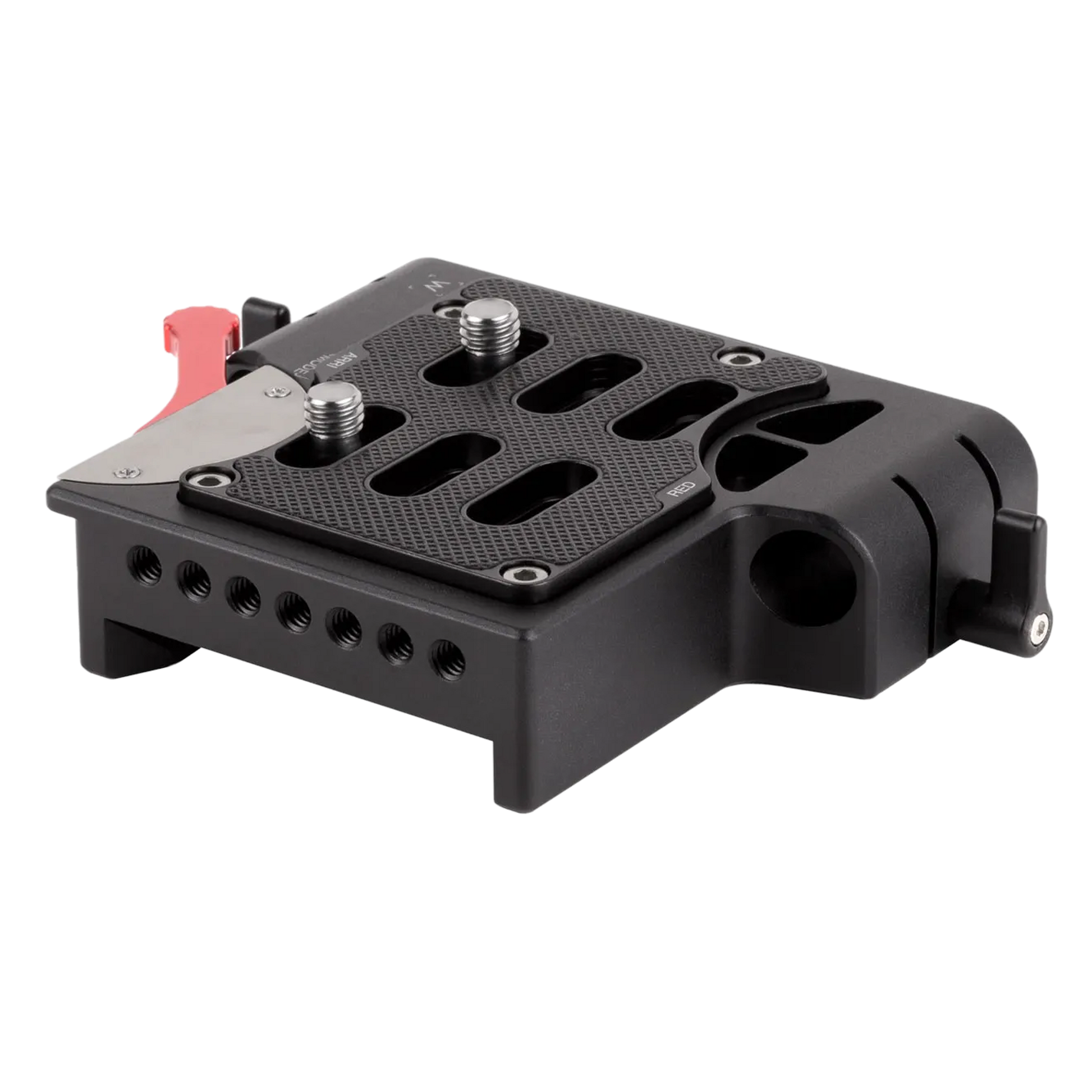 Forest nine バナサポレッグ bridging plate Forest nine