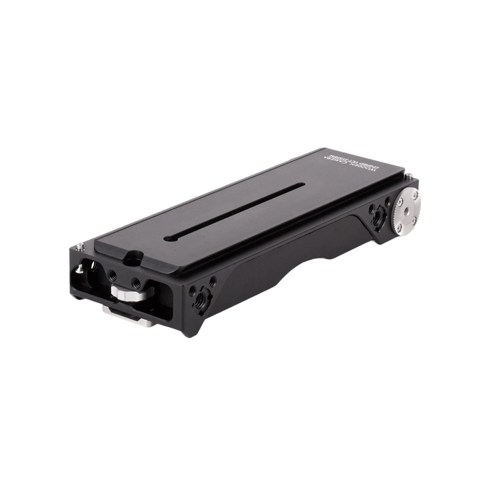 Unified VCT Wedge Plate