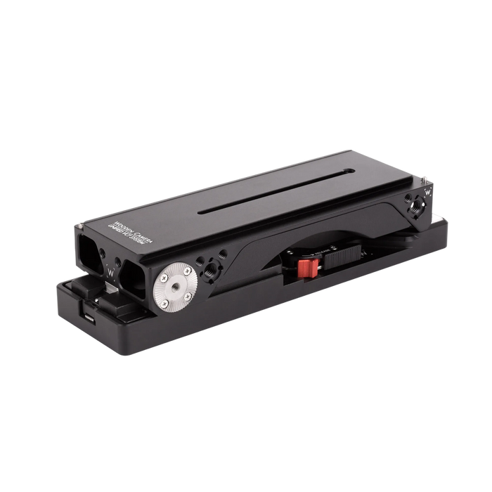 Unified VCT-14 Tripod Plate