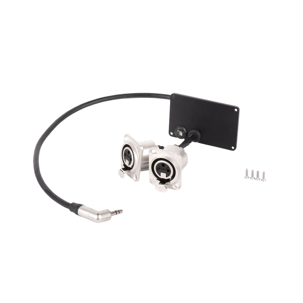 A-Box Conversion Kit (RED® DSMC2™)