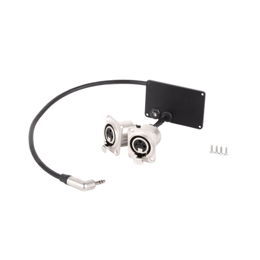 A-Box Conversion Kit (RED® DSMC2™)