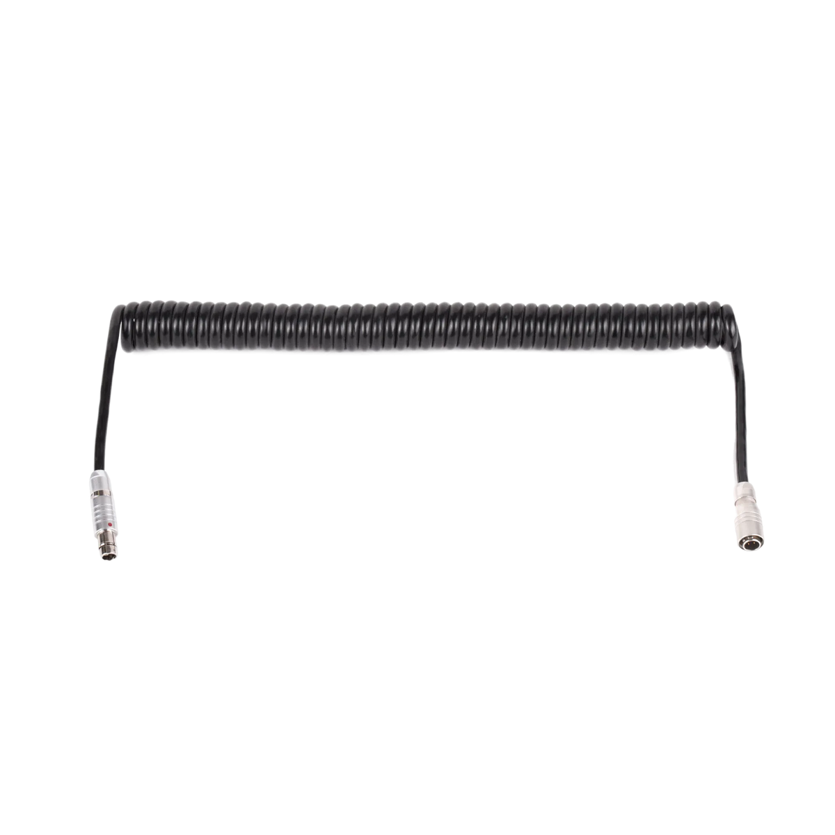 Câble Fischer 5100-4 TPS D’occasion – Câble Technique Fonctionnel