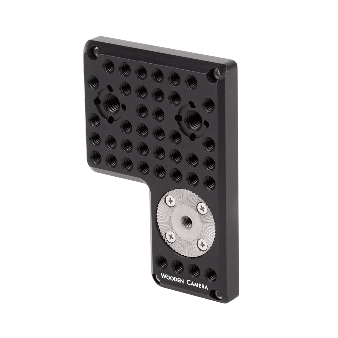 Right Side Plate (RED® DSMC2™) – Wooden Camera Right Side Plate (RED® DSMC2™) – Wooden Camera