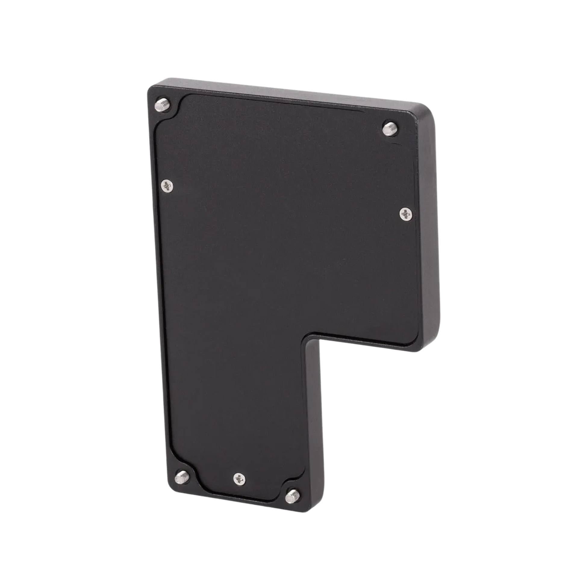 Right Side Plate (RED® DSMC2™) – Wooden Camera