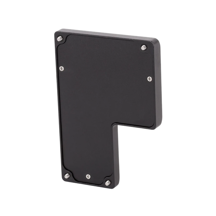 Right Side Plate (RED® DSMC2™)