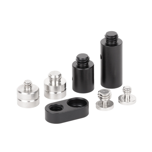 Unified Lens Adapter Support Kit