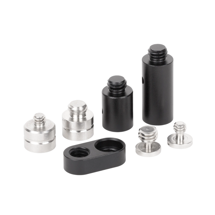 Unified Lens Adapter Support Kit