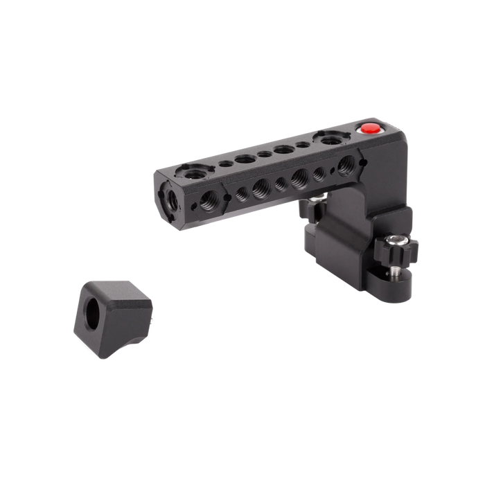 Trigger Handle (RED® DSMC2™)