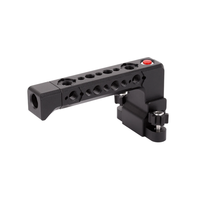 Trigger Handle (RED® DSMC2™)