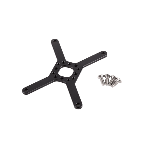 Preston MDR4 Mounting Plate