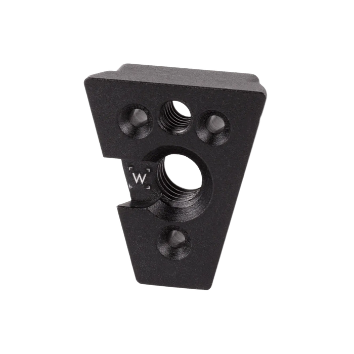 V-Lock Accessory Wedge