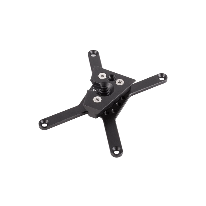 V-Lock Accessory Wedge