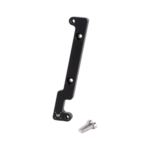 Wireless Side Plate Adapter (URSA Mini, URSA Mini Pro / 12K)