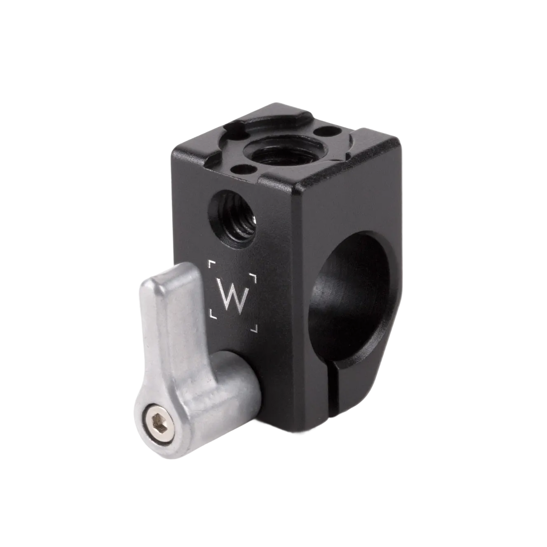 230300-15mm-rod-clamp-to-arri-