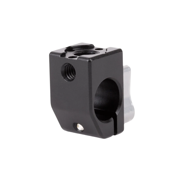 15mm Rod Clamp to ARRI Accessory Mount