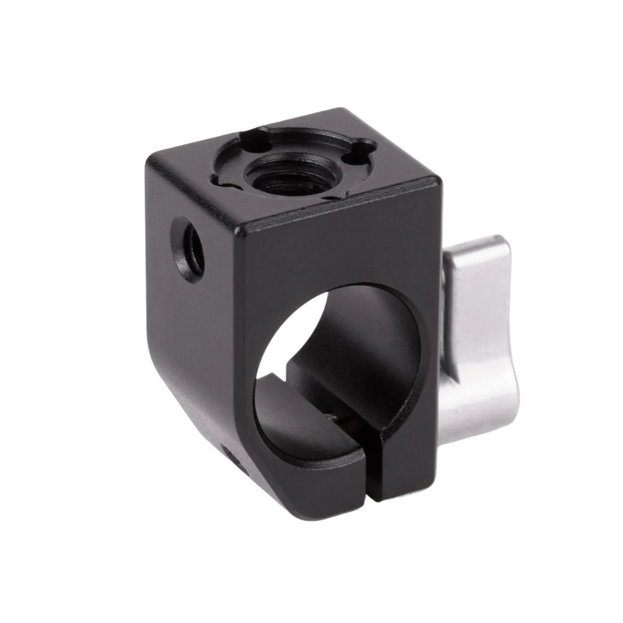 19mm Rod Clamp to ARRI Accessory Mount